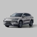 Imgi 16 BYD SONG PLUS EV