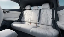 BYD SEAL 06 GT