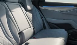 BYD SEALION 07