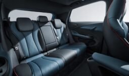 BYD DOLPHIN ACTIVE