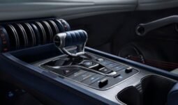BYD ATTO 3 2025