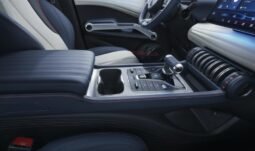 BYD YUAN PLUS