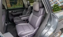 LEAPMOTOR C16
