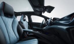 BYD DOLPHIN ACTIVE