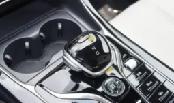 BYD QIN PLUS EV