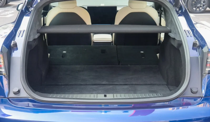 
								Tesla Model S full									