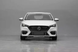 MG6