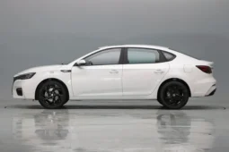 MG6