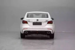 MG6