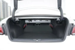 MG5 2023