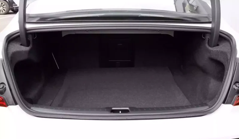 
								Volvo S60 full									